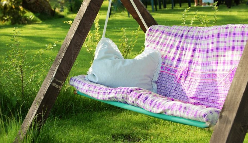 Penzion Eliška Horní Planá